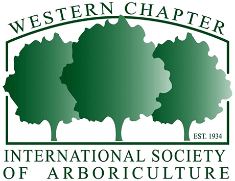 Wisconsin Arborist Association